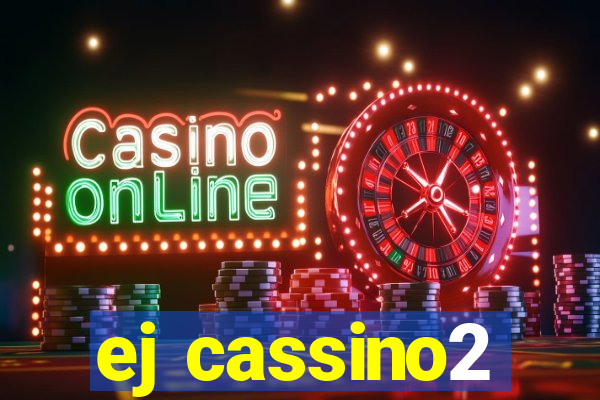 ej cassino2